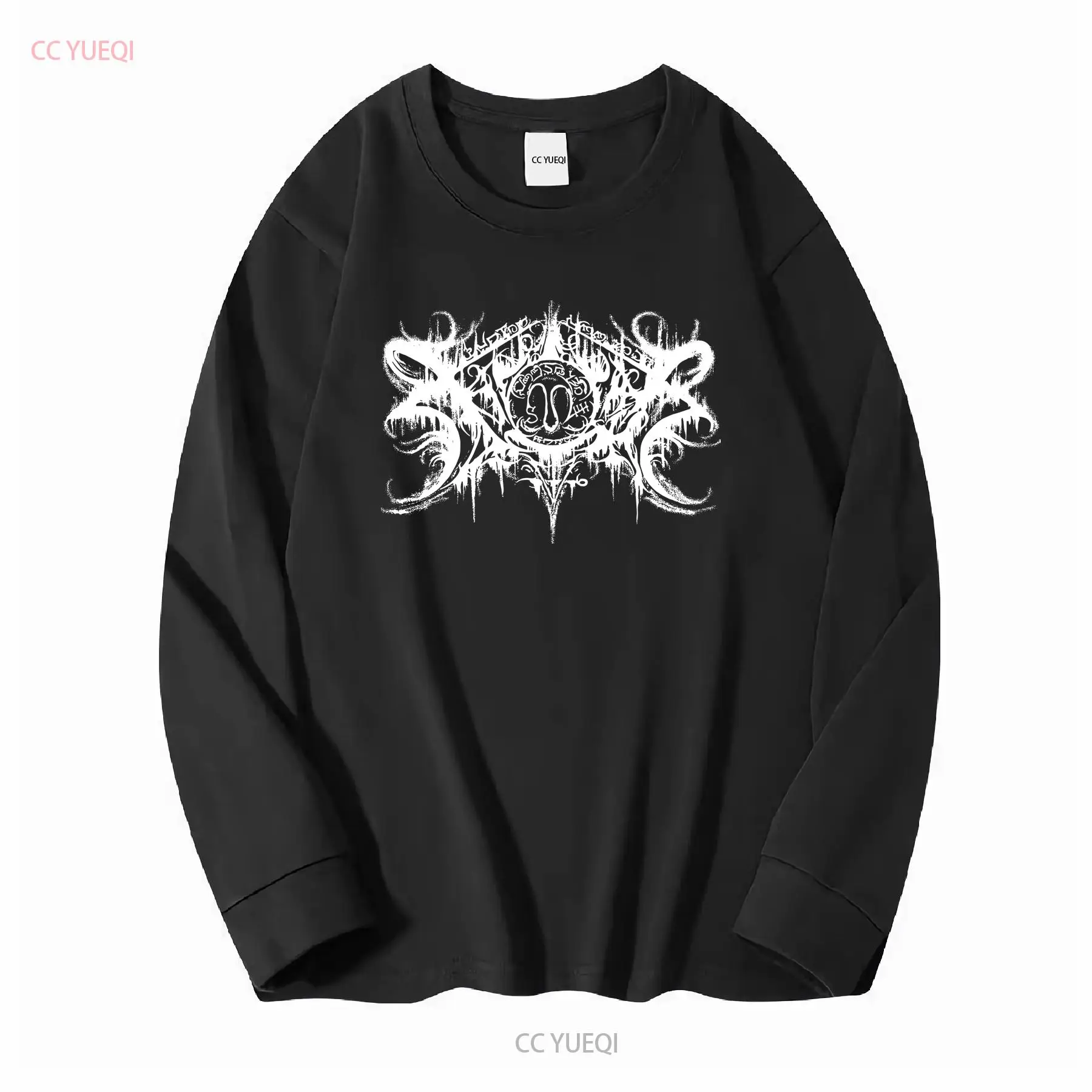 XASTHUR Gloednieuwe T-shirt Bl - Streetwear Brand Tees recensie en prijs