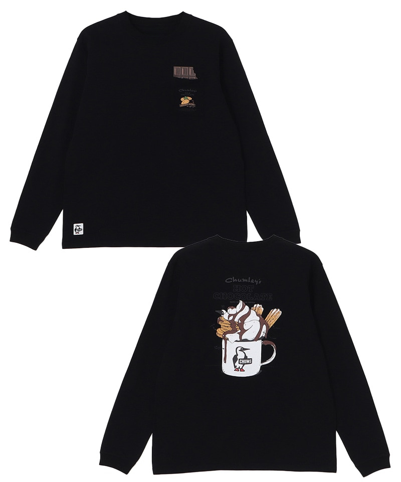 Booby-Bird Mascot Outdoor Casu - Streetwear Brand Vintage recensie en prijs