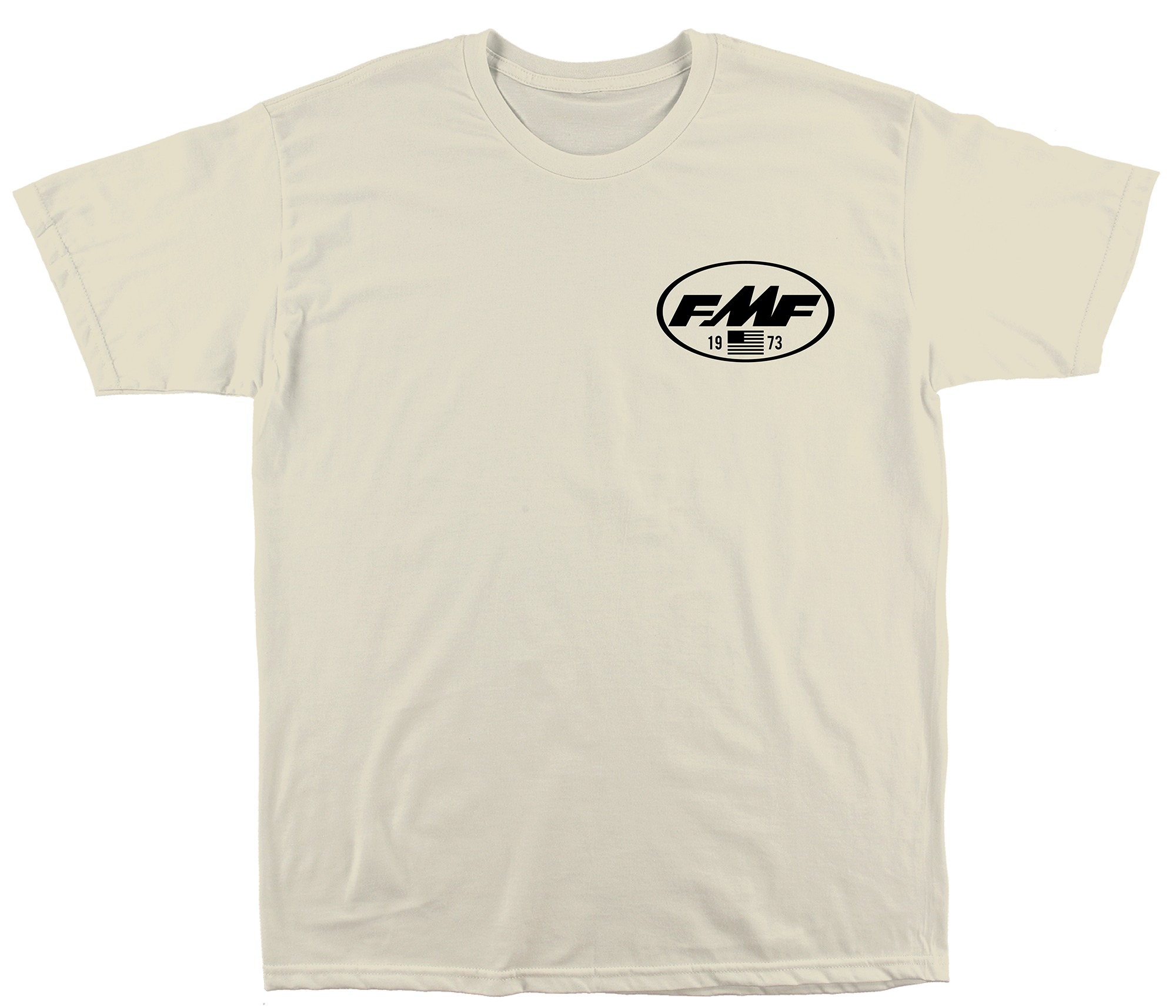 BLOCK PARTY FMF Racing Off Roa - Streetwear Brand Clothing recensie en prijs