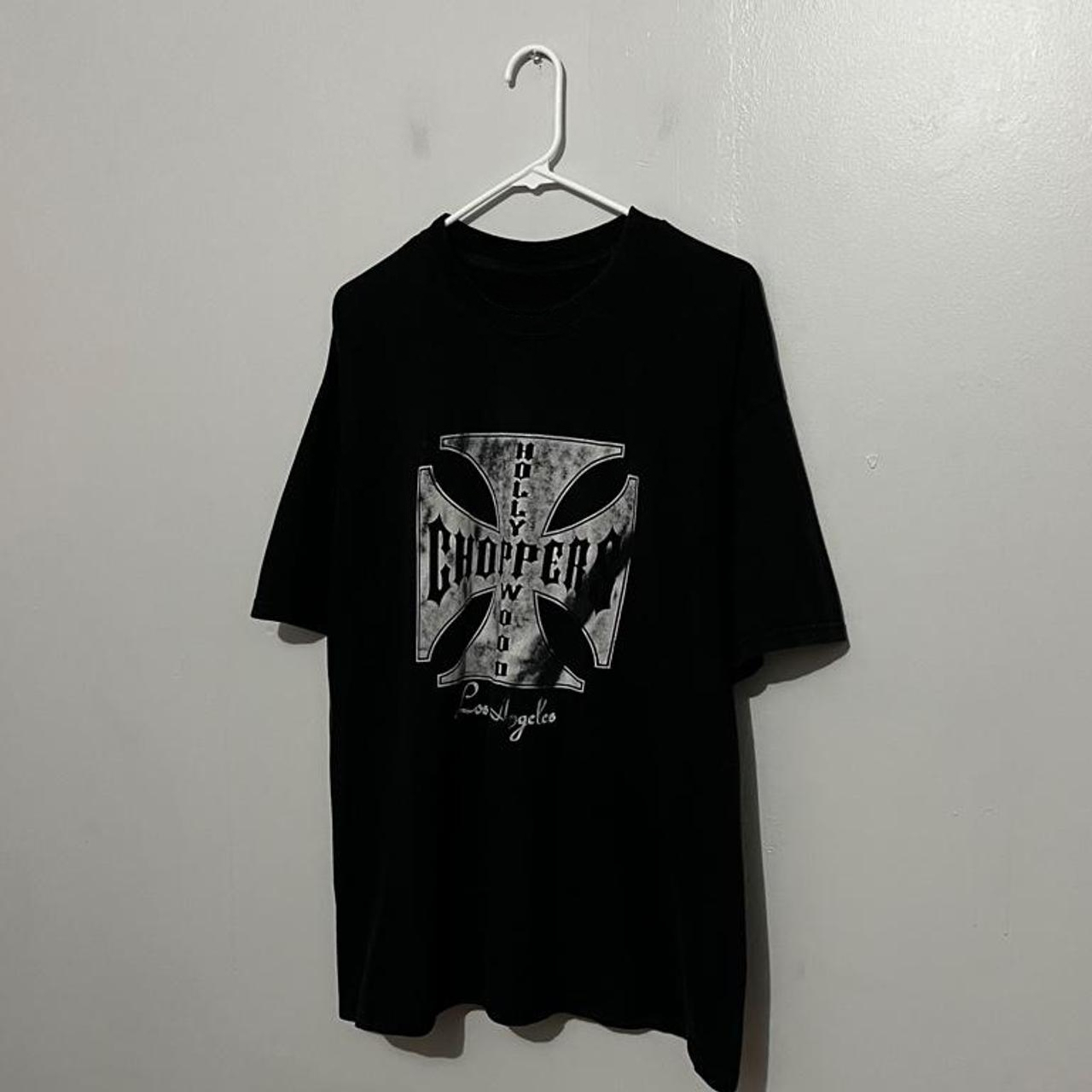 Zomer katoenen streetwear West - Streetwear Brand Clothing recensie en prijs
